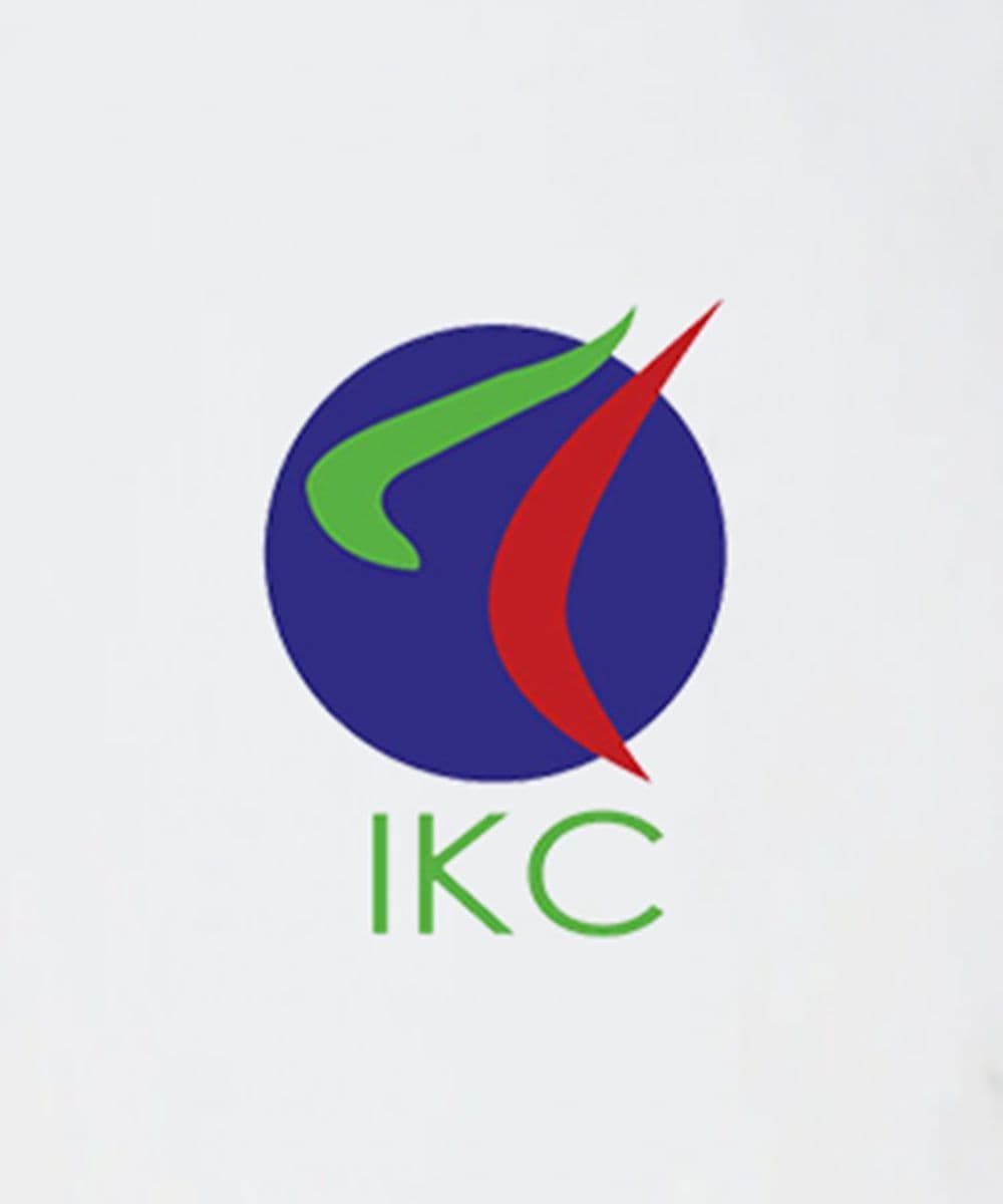 国際キネシオロジー大学公式講座・IKC認定